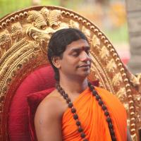 20101030_Photo_1114_IMG_7829_CMP_WM