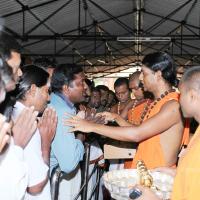 20101030_Photo_1115_IMG_7968_CMP_WM