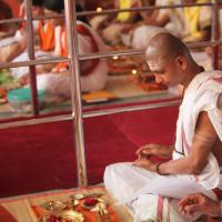 20101030_Photo_1116_IMG_7778_CMP_WM