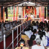 20101030_Photo_1118_IMG_7921_CMP_WM