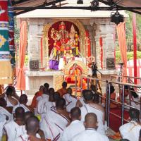 20101030_Photo_1119_IMG_7916_CMP_WM