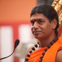 20101030_Photo_1120_IMG_7857_CMP_WM