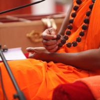 20101030_Photo_1121_IMG_7860_CMP_WM