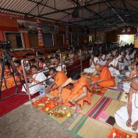 20101030_Photo_1122_IMG_7693_CMP_WM