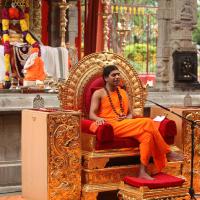 20101030_Photo_1123_IMG_7943_CMP_WM