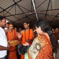 20101030_Photo_1125_IMG_7974_CMP_WM