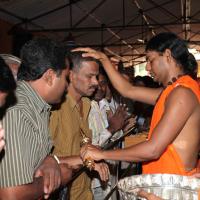 20101030_Photo_1127_IMG_7965_CMP_WM