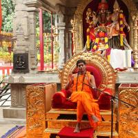 20101030_Photo_1128_IMG_7952_CMP_WM