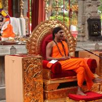 20101030_Photo_1129_IMG_7871_CMP_WM