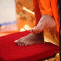 20101030_Photo_1131_IMG_7846_CMP_WM