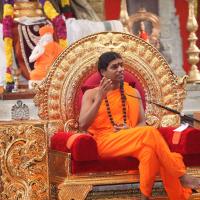 20101030_Photo_1132_IMG_7930_CMP_WM