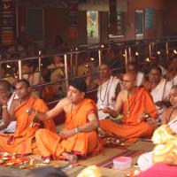 20101030_Photo_1133_IMG_7813_CMP_WM