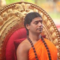 20101030_Photo_1134_IMG_7824_CMP_WM