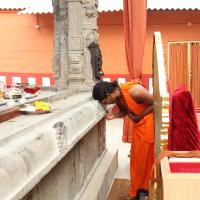 20101030_Photo_1136_IMG_7979_CMP_WM