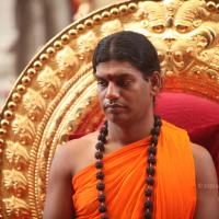 20101030_Photo_1137_IMG_7838_CMP_WM