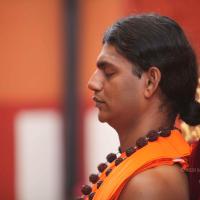 20101030_Photo_1138_IMG_7717_CMP_WM