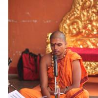 20101030_Photo_1139_IMG_7720_CMP_WM