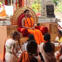 20101030_Photo_1140_IMG_7775_CMP_WM