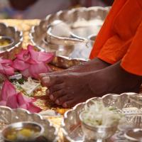 20101030_Photo_1142_IMG_7742_CMP_WM