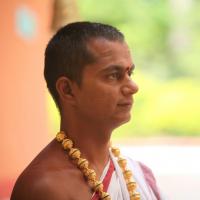 20101030_Photo_1143_IMG_7801_CMP_WM