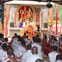 20101030_Photo_1145_IMG_7915_CMP_WM