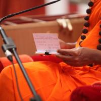 20101030_Photo_1149_IMG_7854_CMP_WM