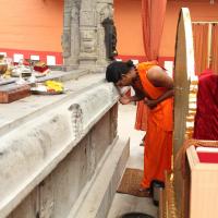 20101030_Photo_1151_IMG_7977_CMP_WM