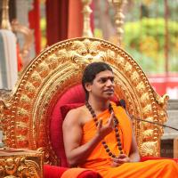 20101030_Photo_1152_IMG_7940_CMP_WM