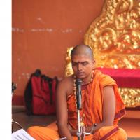 20101030_Photo_1153_IMG_7719_CMP_WM