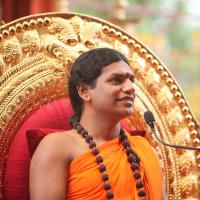 20101030_Photo_1154_IMG_7909_CMP_WM