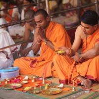 20101030_Photo_1155_IMG_7798_CMP_WM