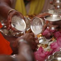 20101030_Photo_1158_IMG_7767_CMP_WM