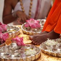 20101030_Photo_1160_IMG_7705_CMP_WM