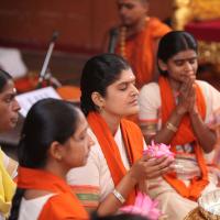 20101030_Photo_1161_IMG_7732_CMP_WM