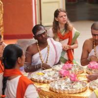 20101030_Photo_1163_IMG_7714_CMP_WM