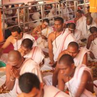 20101030_Photo_1165_IMG_7776_CMP_WM