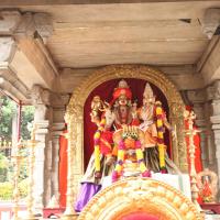 20101030_Photo_1166_IMG_7985_CMP_WM