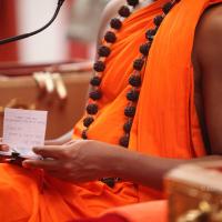 20101030_Photo_1168_IMG_7859_CMP_WM