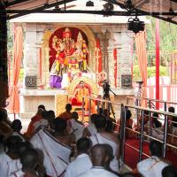 20101030_Photo_1170_IMG_7918_CMP_WM