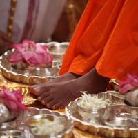 20101030_Photo_1171_IMG_7708_CMP_WM