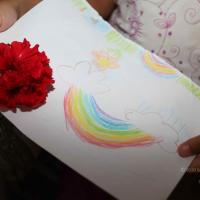 20101030_Photo_1174_IMG_7966_CMP_WM