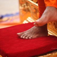 20101030_Photo_1175_IMG_7845_CMP_WM