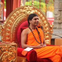 20101030_Photo_1176_IMG_7872_CMP_WM