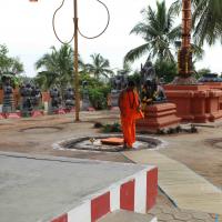 20101030_Photo_1177_IMG_7681_CMP_WM