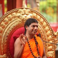 20101030_Photo_1178_IMG_7933_CMP_WM