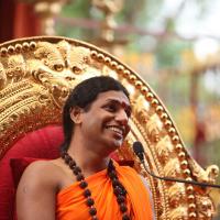 20101030_Photo_1179_IMG_7904_CMP_WM