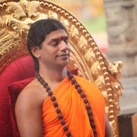 20101030_Photo_1180_IMG_7827_CMP_WM