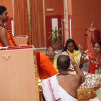 20101030_Photo_1181_IMG_7810_CMP_WM