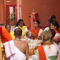 20101030_Photo_1184_IMG_7809_CMP_WM