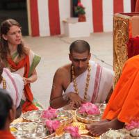 20101030_Photo_1185_IMG_7711_CMP_WM